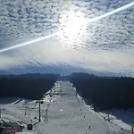 321 Ravna Planina * Pale