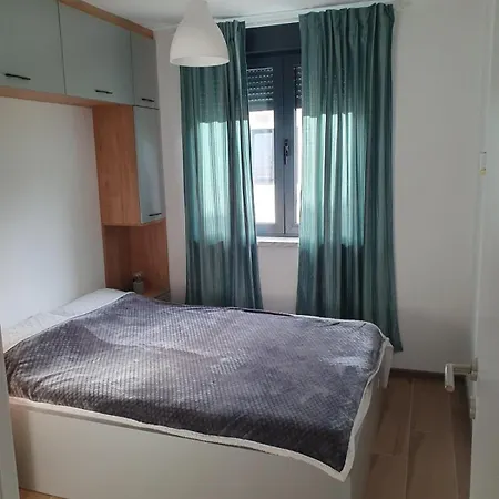 321 Ravna Planina Appartamento Pale